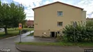 Lägenhet att hyra, Gotland, Visby, Mästergatan<span class="blurred street-number" onclick="ProcessAdRequest(6091800)"><span class="hint">Se väg-nr</span>[xxxxxxxx]</span><span class="hglt"> (endast byte)</span>