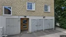 Lägenhet att hyra, Västerort, Loviselundsvägen<span class="blurred street-number" onclick="ProcessAdRequest(6091804)"><span class="hint">Se väg-nr</span>[xxxxxxxx]</span><span class="hglt"> (endast byte)</span>