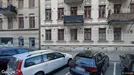 Lägenhet att hyra, Örgryte-Härlanda, Wadmansgatan<span class="blurred street-number" onclick="ProcessAdRequest(6091805)"><span class="hint">Se väg-nr</span>[xxxxxxxx]</span><span class="hglt"> (endast byte)</span>