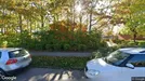 Lägenhet att hyra, Svedala, Prelatgatan<span class="blurred street-number" onclick="ProcessAdRequest(6091807)"><span class="hint">Se väg-nr</span>[xxxxxxxx]</span><span class="hglt"> (endast byte)</span>