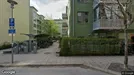Lägenhet att hyra, Söderort, Allan Edwalls gata<span class="blurred street-number" onclick="ProcessAdRequest(6091809)"><span class="hint">Se väg-nr</span>[xxxxxxxx]</span><span class="hglt"> (endast byte)</span>