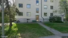Lägenhet att hyra, Söderort, Stilgjutarvägen<span class="blurred street-number" onclick="ProcessAdRequest(6091812)"><span class="hint">Se väg-nr</span>[xxxxxxxx]</span><span class="hglt"> (endast byte)</span>