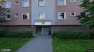 Lägenhet att hyra, Botkyrka, Norsborg, Notariebacken<span class="blurred street-number" onclick="ProcessAdRequest(6091816)"><span class="hint">Se väg-nr</span>[xxxxxxxx]</span><span class="hglt"> (endast byte)</span>