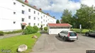 Lägenhet att hyra, Lundby, Oterdahlsgatan<span class="blurred street-number" onclick="ProcessAdRequest(6091817)"><span class="hint">Se väg-nr</span>[xxxxxxxx]</span><span class="hglt"> (endast byte)</span>
