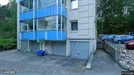 Lägenhet att hyra, Göteborg Östra, Kalendervagen<span class="blurred street-number" onclick="ProcessAdRequest(6091820)"><span class="hint">Se väg-nr</span>[xxxxxxxx]</span><span class="hglt"> (endast byte)</span>