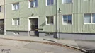 Lägenhet att hyra, Lundby, Herculesgatan<span class="blurred street-number" onclick="ProcessAdRequest(6091821)"><span class="hint">Se väg-nr</span>[xxxxxxxx]</span><span class="hglt"> (endast byte)</span>