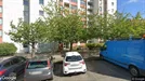 Lägenhet att hyra, Majorna-Linné, Bangatan<span class="blurred street-number" onclick="ProcessAdRequest(6091828)"><span class="hint">Se väg-nr</span>[xxxxxxxx]</span><span class="hglt"> (endast byte)</span>