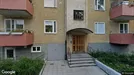 Lägenhet att hyra, Söderort, Ängsholmsgrand<span class="blurred street-number" onclick="ProcessAdRequest(6091829)"><span class="hint">Se väg-nr</span>[xxxxxxxx]</span><span class="hglt"> (endast byte)</span>