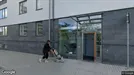 Lägenhet att hyra, Södermalm, Marieviksgatan<span class="blurred street-number" onclick="ProcessAdRequest(6091832)"><span class="hint">Se väg-nr</span>[xxxxxxxx]</span><span class="hglt"> (endast byte)</span>