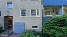 Lägenhet att hyra, Söderort, Eksätravägen<span class="blurred street-number" onclick="ProcessAdRequest(6091833)"><span class="hint">Se väg-nr</span>[xxxxxxxx]</span><span class="hglt"> (endast byte)</span>