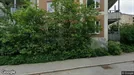 Lägenhet att hyra, Söderort, Lågskärsvägen<span class="blurred street-number" onclick="ProcessAdRequest(6091836)"><span class="hint">Se väg-nr</span>[xxxxxxxx]</span><span class="hglt"> (endast byte)</span>