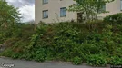 Lägenhet att hyra, Örgryte-Härlanda, Fredbergsgatan<span class="blurred street-number" onclick="ProcessAdRequest(6091839)"><span class="hint">Se väg-nr</span>[xxxxxxxx]</span><span class="hglt"> (endast byte)</span>