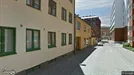 Lägenhet att hyra, Malmö Centrum, Korsgatan<span class="blurred street-number" onclick="ProcessAdRequest(6091840)"><span class="hint">Se väg-nr</span>[xxxxxxxx]</span><span class="hglt"> (endast byte)</span>
