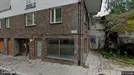 Lägenhet att hyra, Södermalm, Bjälbogatan<span class="blurred street-number" onclick="ProcessAdRequest(6091841)"><span class="hint">Se väg-nr</span>[xxxxxxxx]</span><span class="hglt"> (endast byte)</span>