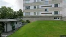 Lägenhet att hyra, Jönköping, Havsörnsgatan<span class="blurred street-number" onclick="ProcessAdRequest(6091846)"><span class="hint">Se väg-nr</span>[xxxxxxxx]</span><span class="hglt"> (endast byte)</span>