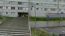 Lägenhet att hyra, Majorna-Linné, Pennygången<span class="blurred street-number" onclick="ProcessAdRequest(6091852)"><span class="hint">Se väg-nr</span>[xxxxxxxx]</span><span class="hglt"> (endast byte)</span>