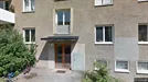 Lägenhet att hyra, Söderort, Stövelvägen<span class="blurred street-number" onclick="ProcessAdRequest(6091855)"><span class="hint">Se väg-nr</span>[xxxxxxxx]</span><span class="hglt"> (endast byte)</span>