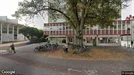 Lägenhet att hyra, Linköping, Drottningatan<span class="blurred street-number" onclick="ProcessAdRequest(6091856)"><span class="hint">Se väg-nr</span>[xxxxxxxx]</span><span class="hglt"> (endast byte)</span>