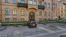 Lägenhet att hyra, Göteborg Centrum, Karl Gustavsgatan<span class="blurred street-number" onclick="ProcessAdRequest(6091859)"><span class="hint">Se väg-nr</span>[xxxxxxxx]</span><span class="hglt"> (endast byte)</span>