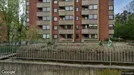 Lägenhet att hyra, Södermalm, Gröndalsvägen<span class="blurred street-number" onclick="ProcessAdRequest(6091861)"><span class="hint">Se väg-nr</span>[xxxxxxxx]</span><span class="hglt"> (endast byte)</span>