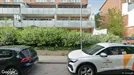 Lägenhet att hyra, Västerort, Rissnavägen<span class="blurred street-number" onclick="ProcessAdRequest(6091862)"><span class="hint">Se väg-nr</span>[xxxxxxxx]</span><span class="hglt"> (endast byte)</span>