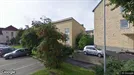 Lägenhet att hyra, Västerås, Repslagargatan<span class="blurred street-number" onclick="ProcessAdRequest(6091863)"><span class="hint">Se väg-nr</span>[xxxxxxxx]</span><span class="hglt"> (endast byte)</span>