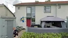 Lägenhet att hyra, Göteborg Östra, Sysslomansgatan<span class="blurred street-number" onclick="ProcessAdRequest(6091865)"><span class="hint">Se väg-nr</span>[xxxxxxxx]</span><span class="hglt"> (endast byte)</span>