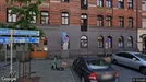 Lägenhet att hyra, Malmö Centrum, Simrishamnsgatan<span class="blurred street-number" onclick="ProcessAdRequest(6091866)"><span class="hint">Se väg-nr</span>[xxxxxxxx]</span><span class="hglt"> (endast byte)</span>