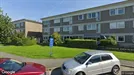Lägenhet att hyra, Askim-Frölunda-Högsbo, Kobbegården<span class="blurred street-number" onclick="ProcessAdRequest(6091868)"><span class="hint">Se väg-nr</span>[xxxxxxxx]</span><span class="hglt"> (endast byte)</span>