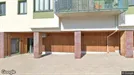 Lägenhet att hyra, Haninge, Nordkapsvägen<span class="blurred street-number" onclick="ProcessAdRequest(6091873)"><span class="hint">Se väg-nr</span>[xxxxxxxx]</span><span class="hglt"> (endast byte)</span>