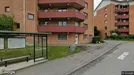 Lägenhet att hyra, Nacka, Skogalundsklippan<span class="blurred street-number" onclick="ProcessAdRequest(6091875)"><span class="hint">Se väg-nr</span>[xxxxxxxx]</span><span class="hglt"> (endast byte)</span>