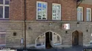 Lägenhet att hyra, Göteborg Centrum, Föreningsgatan<span class="blurred street-number" onclick="ProcessAdRequest(6091876)"><span class="hint">Se väg-nr</span>[xxxxxxxx]</span><span class="hglt"> (endast byte)</span>