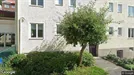 Lägenhet att hyra, Örgryte-Härlanda, Helleforsgatan<span class="blurred street-number" onclick="ProcessAdRequest(6091878)"><span class="hint">Se väg-nr</span>[xxxxxxxx]</span><span class="hglt"> (endast byte)</span>