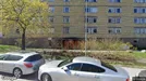 Lägenhet att hyra, Nacka, Älta, Oxelvägen<span class="blurred street-number" onclick="ProcessAdRequest(6091879)"><span class="hint">Se väg-nr</span>[xxxxxxxx]</span><span class="hglt"> (endast byte)</span>