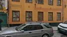 Lägenhet att hyra, Södermalm, Svartensgatan<span class="blurred street-number" onclick="ProcessAdRequest(6091882)"><span class="hint">Se väg-nr</span>[xxxxxxxx]</span><span class="hglt"> (endast byte)</span>