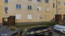 Lägenhet att hyra, Södertälje, Nedre Villagatan<span class="blurred street-number" onclick="ProcessAdRequest(6091885)"><span class="hint">Se väg-nr</span>[xxxxxxxx]</span><span class="hglt"> (endast byte)</span>