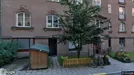 Lägenhet att hyra, Kungsholmen, Jakob Westinsgatan<span class="blurred street-number" onclick="ProcessAdRequest(6091891)"><span class="hint">Se väg-nr</span>[xxxxxxxx]</span><span class="hglt"> (endast byte)</span>