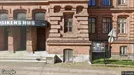 Lägenhet att hyra, Majorna-Linné, Djurgårdsgatan<span class="blurred street-number" onclick="ProcessAdRequest(6091893)"><span class="hint">Se väg-nr</span>[xxxxxxxx]</span><span class="hglt"> (endast byte)</span>