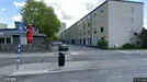 Lägenhet att hyra, Hammarbyhamnen, Sandfjärdsgatan<span class="blurred street-number" onclick="ProcessAdRequest(6091894)"><span class="hint">Se väg-nr</span>[xxxxxxxx]</span><span class="hglt"> (endast byte)</span>