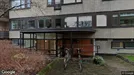 Lägenhet att hyra, Göteborg Centrum, Nordostpassagen<span class="blurred street-number" onclick="ProcessAdRequest(6091896)"><span class="hint">Se väg-nr</span>[xxxxxxxx]</span><span class="hglt"> (endast byte)</span>