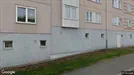 Lägenhet att hyra, Askim-Frölunda-Högsbo, Grevegårdsvägen<span class="blurred street-number" onclick="ProcessAdRequest(6091897)"><span class="hint">Se väg-nr</span>[xxxxxxxx]</span><span class="hglt"> (endast byte)</span>
