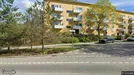 Lägenhet att hyra, Söderort, Olaus Magnusväg<span class="blurred street-number" onclick="ProcessAdRequest(6091900)"><span class="hint">Se väg-nr</span>[xxxxxxxx]</span><span class="hglt"> (endast byte)</span>