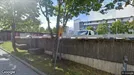 Lägenhet att hyra, Västerort, Bergengatan<span class="blurred street-number" onclick="ProcessAdRequest(6091905)"><span class="hint">Se väg-nr</span>[xxxxxxxx]</span><span class="hglt"> (endast byte)</span>