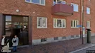 Lägenhet att hyra, Malmö Centrum, Södervärnsgatan<span class="blurred street-number" onclick="ProcessAdRequest(6091907)"><span class="hint">Se väg-nr</span>[xxxxxxxx]</span><span class="hglt"> (endast byte)</span>