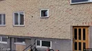 Lägenhet att hyra, Västerort, Vällingbyvägen<span class="blurred street-number" onclick="ProcessAdRequest(6091914)"><span class="hint">Se väg-nr</span>[xxxxxxxx]</span><span class="hglt"> (endast byte)</span>