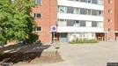 Lägenhet att hyra, Huddinge, Vårby, Solhagavägen<span class="blurred street-number" onclick="ProcessAdRequest(6091921)"><span class="hint">Se väg-nr</span>[xxxxxxxx]</span><span class="hglt"> (endast byte)</span>