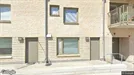 Lägenhet att hyra, Limhamn/Bunkeflo, Cementkajen<span class="blurred street-number" onclick="ProcessAdRequest(6091923)"><span class="hint">Se väg-nr</span>[xxxxxxxx]</span><span class="hglt"> (endast byte)</span>