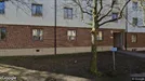 Lägenhet att hyra, Majorna-Linné, Godhemsgatan<span class="blurred street-number" onclick="ProcessAdRequest(6091929)"><span class="hint">Se väg-nr</span>[xxxxxxxx]</span><span class="hglt"> (endast byte)</span>