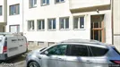 Lägenhet att hyra, Malmö Centrum, Stora Nygatan<span class="blurred street-number" onclick="ProcessAdRequest(6091930)"><span class="hint">Se väg-nr</span>[xxxxxxxx]</span><span class="hglt"> (endast byte)</span>