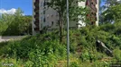 Lägenhet att hyra, Lidingö, Illerbacken<span class="blurred street-number" onclick="ProcessAdRequest(6091932)"><span class="hint">Se väg-nr</span>[xxxxxxxx]</span><span class="hglt"> (endast byte)</span>